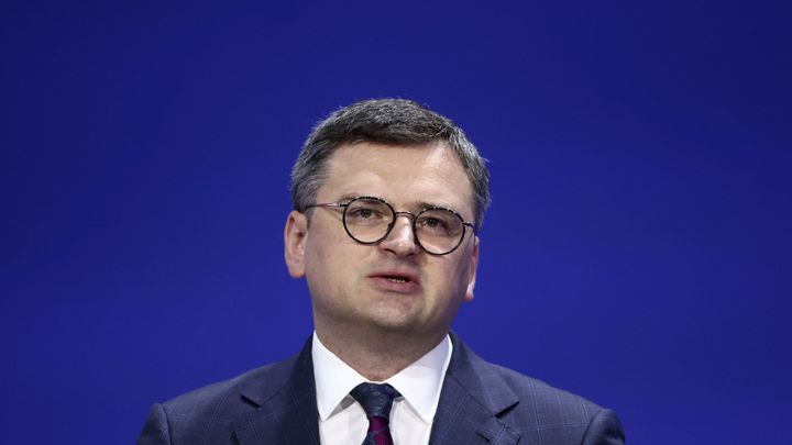 ������: ���� ����� ������� � ������ ���������� ��������� ��������� ������ �� ��