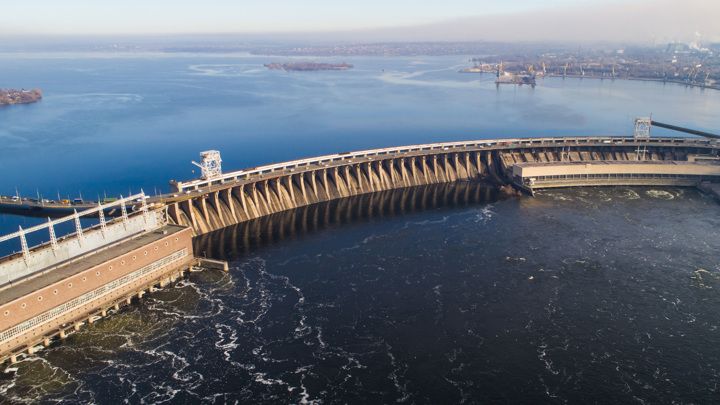 ����� "���������" ������ �� "����� ���������" ��������� �� ���������