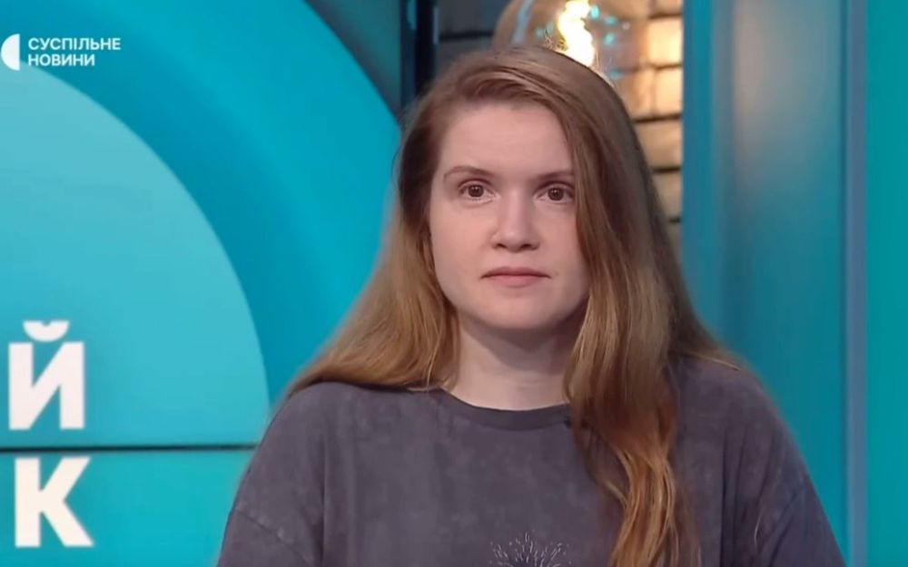 ������ ����. �������� ��������� ���������� �������� ���������� ��������� ������� ���� ��������. ����������� ����������...