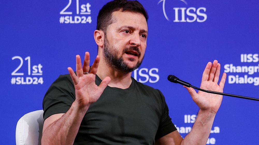 ���������: ��������� ����� �� ������� �� �������� ������ G7