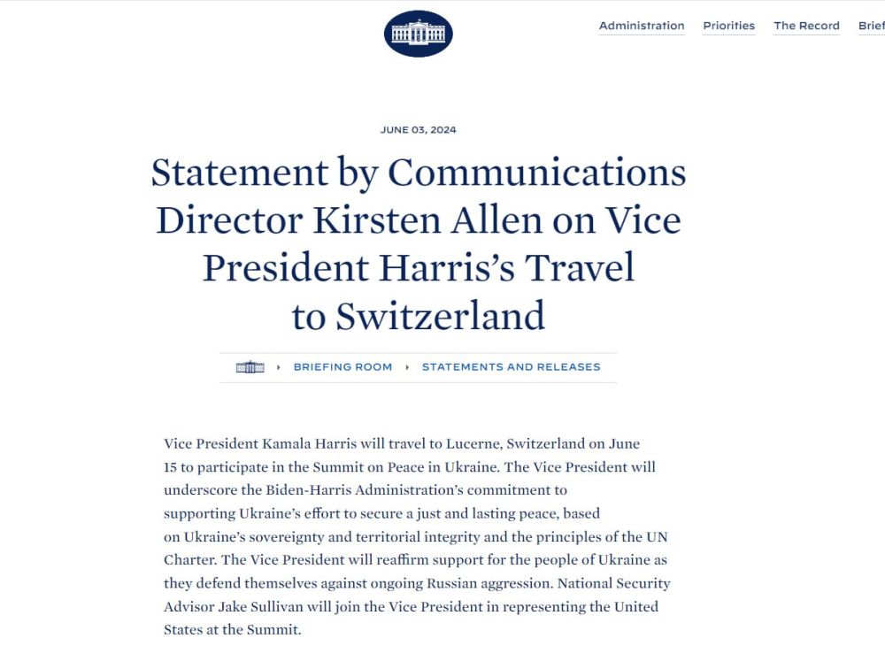 ��� ������ ������� ������� �� ������ ����������� ���������� � ��������� ������ ������ � ������ ���������