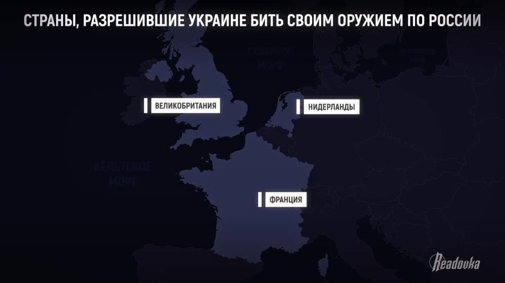 ��� ����� � ������ ��������� � �������� ����������� ��������� ������ �� ������ � ������ � ���������� ������ ������������ ����� ATACMS ��� ������� ����� ������� �������� �������� ���� ���������