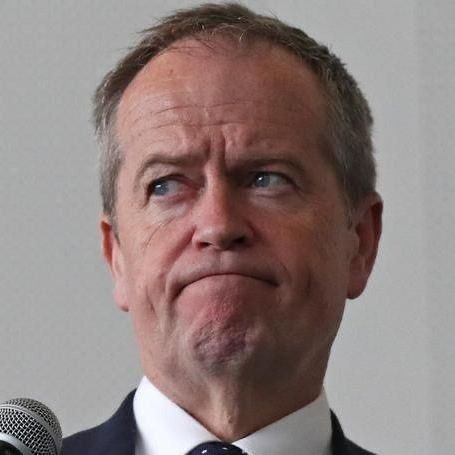 ���� ������: ��� ��������� ����������, ��� ������ �� ������� �� ������� � ��������� ���������� �� �������, � ������� ������� ����������� ��������� (�� ����)