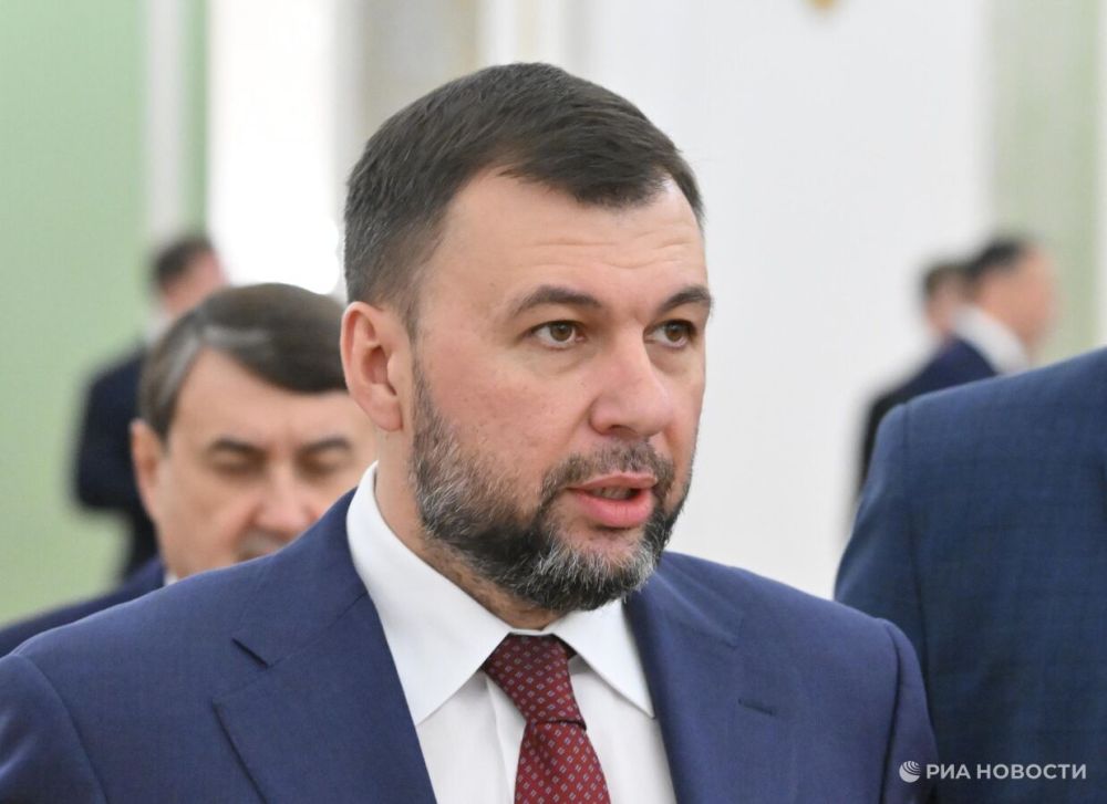 �������: ���������� ��� ���� �� �� ���������� ��� ����������� �������� ������