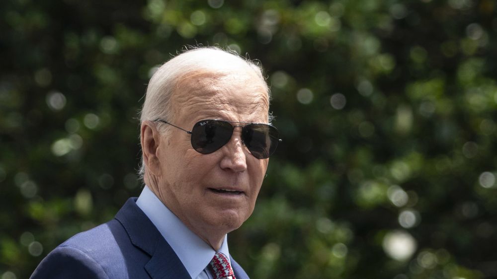 "����� ��� ��� ���� ������� �����": ���� ������ HIMARS �� ��������� ����� ���������� ������� - Forbes