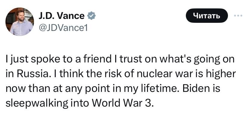 � ��������� ������������ � ���������� ����� ������� ����� ��� ���