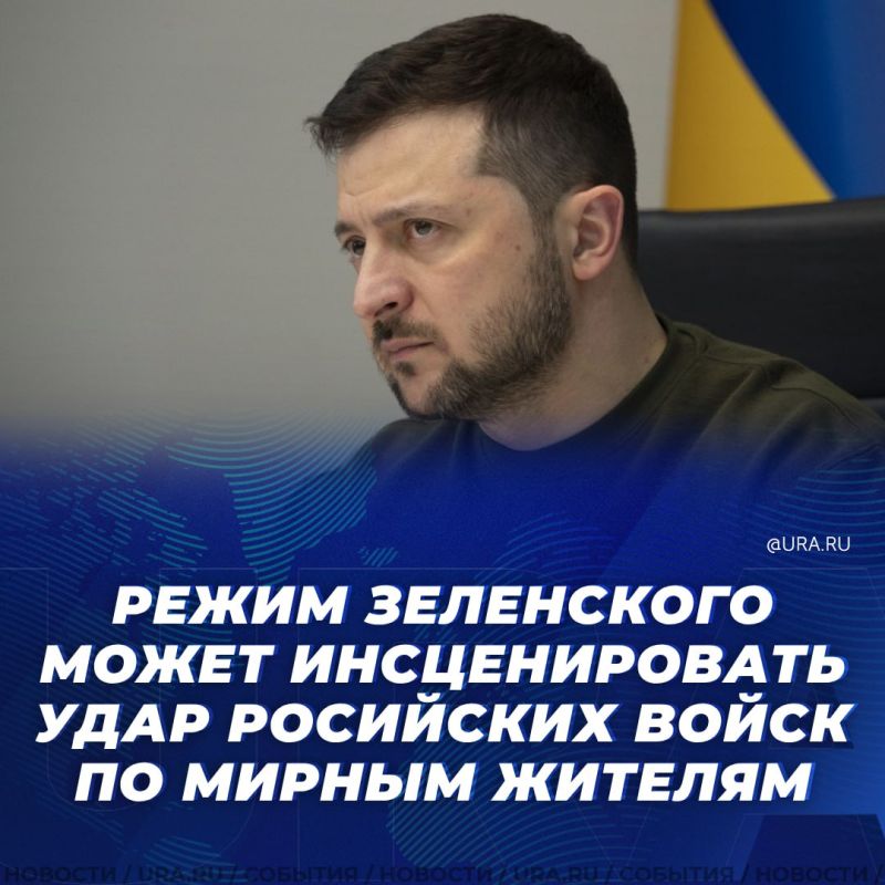 � ���������� �������� ���� ��������� ����� ������������� ��������� ���������� ����� �� ������ ��������� � �������