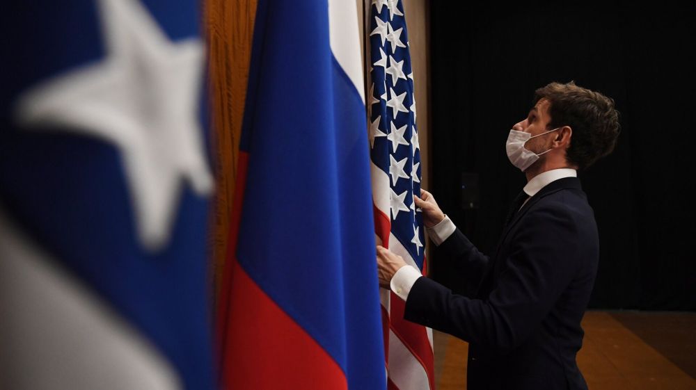 ���� �������� ����� ����, ����� ������ ������������� �������������� �������