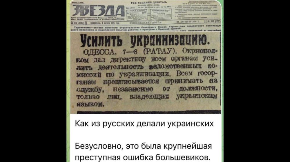����� ��������: ��� ��� �� ��� (�������� �Ѩ)