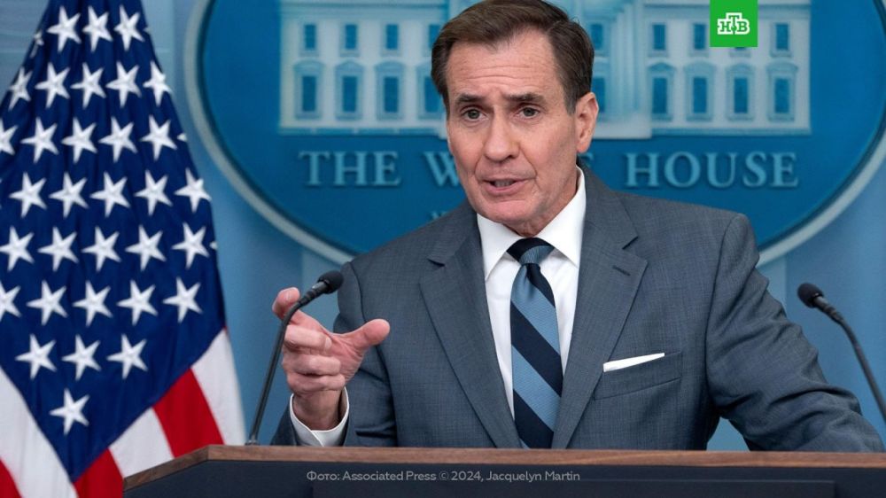 #��� ����������� ��������� � �������� ���������� ���� ����� �� ���������� ��, ������ ����������� �������������� ������������ � ������ ��������������� ���� �����