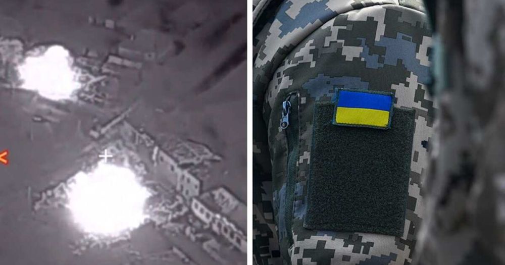 ��������� ��������: ������ "������"* ���� ������� ��� ����� � ���� ���