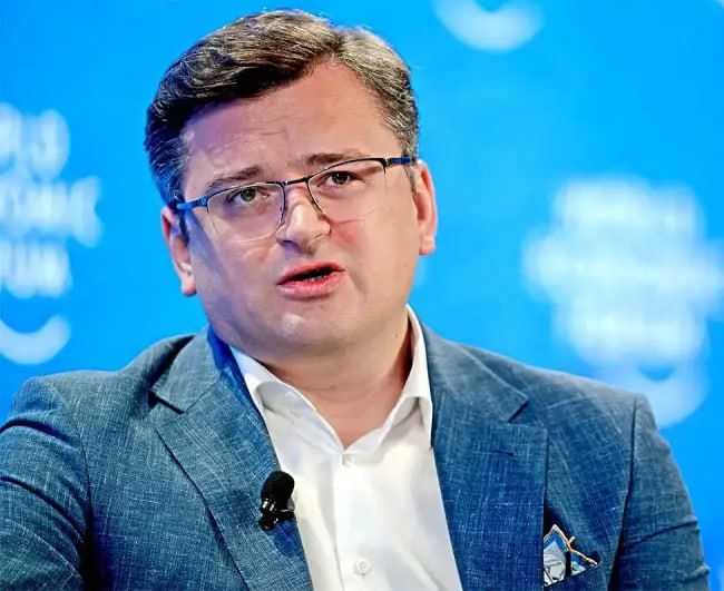 ��� ������� ���� ������ � ��������� ������� � ������ ��������� ���������� ������ ������������ ������� �� ���������� ��, ������ ���� �����