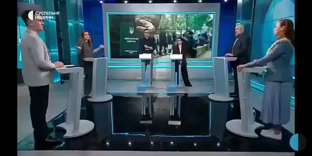 ������ ������� �������� �������� ��������� �� ��������, ������� �� ����� ����������� �� �������� ����, "������� ��������" (�� ����, ������������ �� �����������)