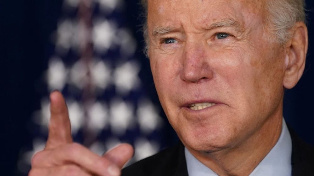 NZZ: ��� � ����� ������ �������� � ������� ��������� �������