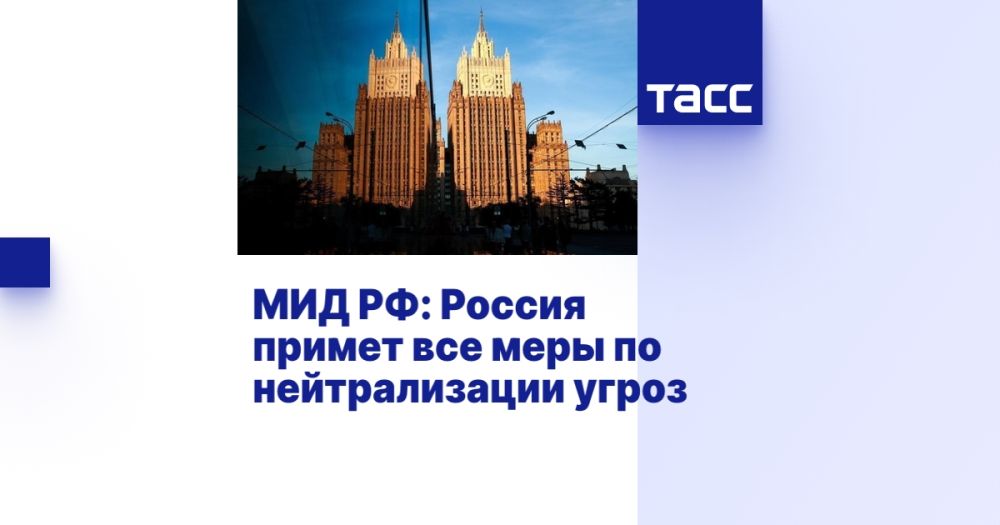��� ��: ������ ������ ��� ���� �� ������������� �����