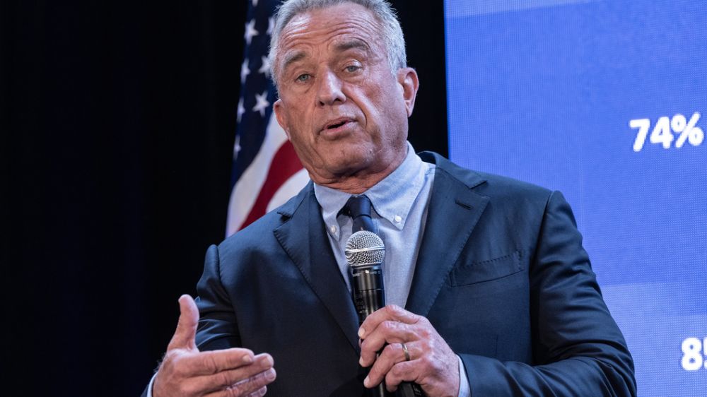 "�������� ����� � ������ ������": �������� � ���������� ��� ������ �������� ���������. ��� ��������?