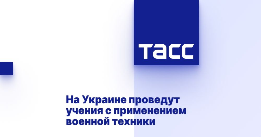 �� ������� �������� ������ � ����������� ������� �������