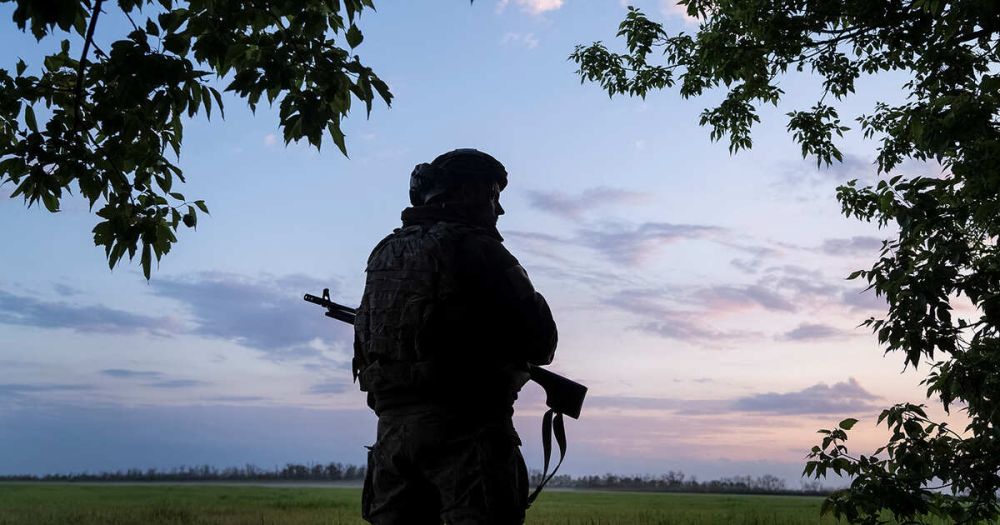 �� ������� ��������� ��� ������� �������� ����� ������ ������ ��� � ���������