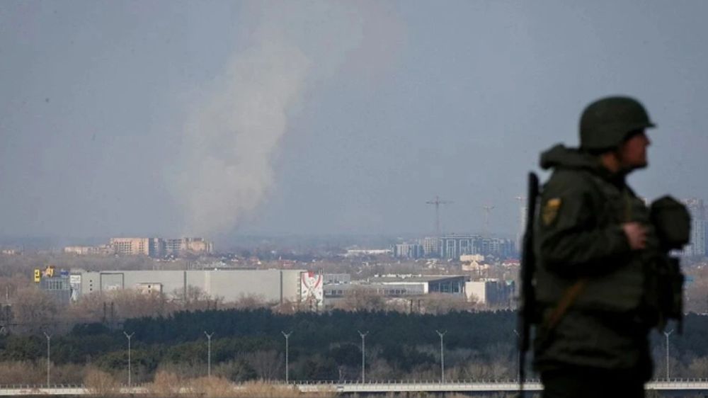 �������� ��������: �� ������� ��������� 92 ����������� ���, ������� 14 �� ���