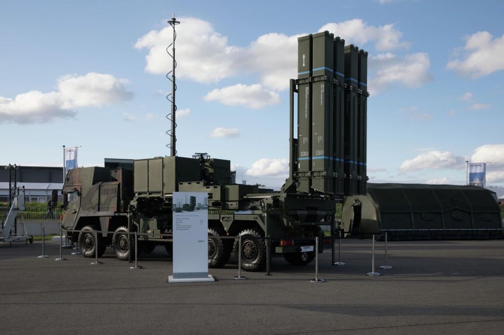 ����� ������: ��� � ������ ������ ���������� ���������� ������� � ������� ���