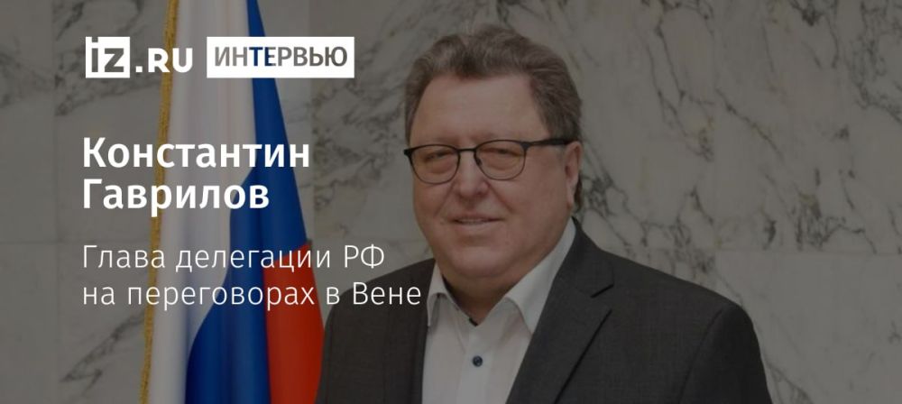 ����� ����� ��������� �� ������� ����������� �������� �����������, ������ ����� ��������� �� �� ����������� � ���� �� �������� ������� ������������ � �������� ��� ������������ ���������� ��������