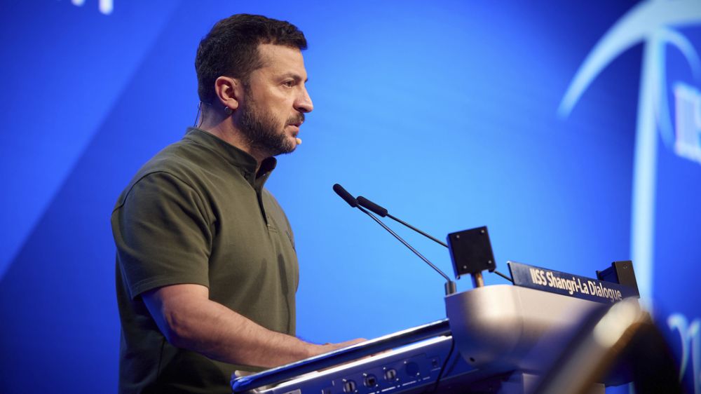 ��������� �������� ��� ��������. �� "������ ����������" ������ ���������� �� ���������