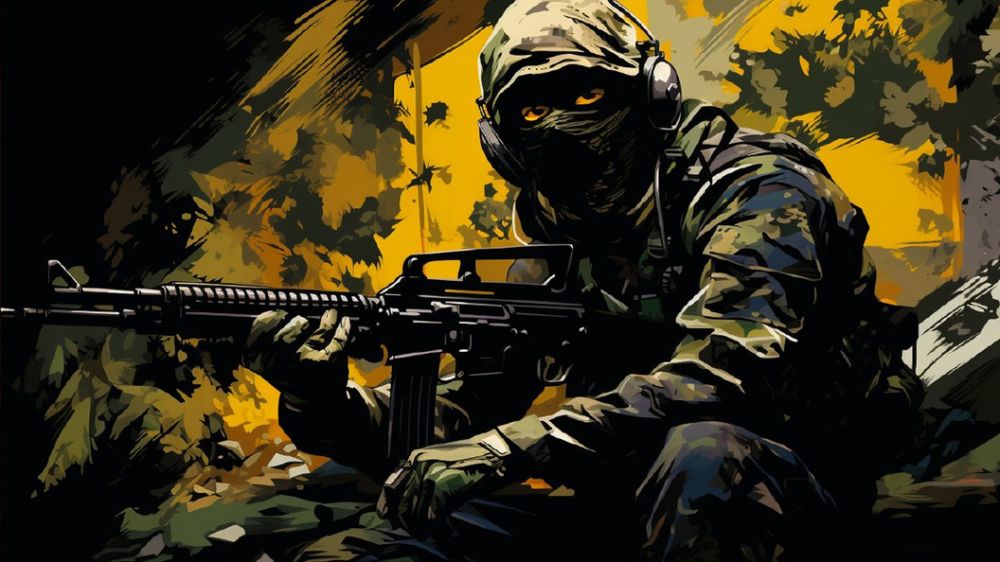 "По сценарию Бучи": ВСУ отработали особый сценарий провокации в оккупированном Херсоне