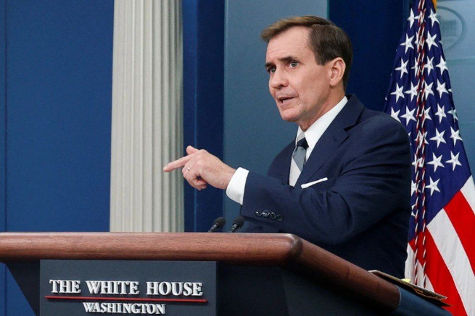 ���� ������� ���, ��� �������� �������� �� ������ ������ ������