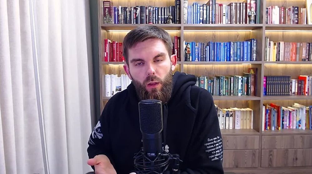 ����� ���������: ����� � "������������" ������� � ����� �����