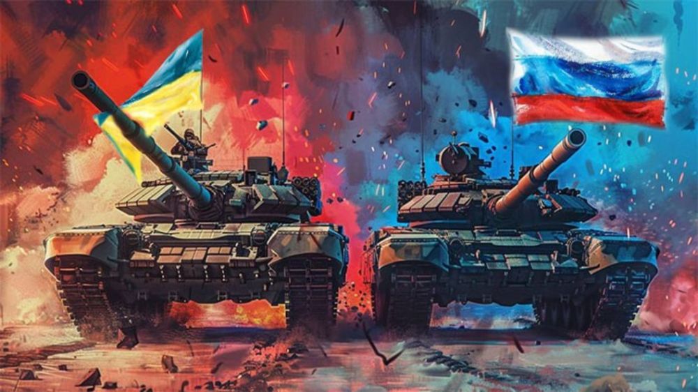 � ���� ����� ������� ������ ���������: "� 15 ���� ����� �������� �� �����, ����� ���������� � ����������� �����"