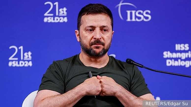 ��������� �� ���� ��������� ���� �� ��������� �������