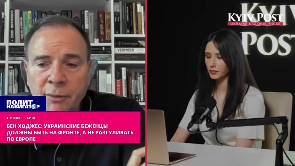 ��� ������ � ���������� ��������: ������ ������ �� ����������� ����� � ��� �� �����