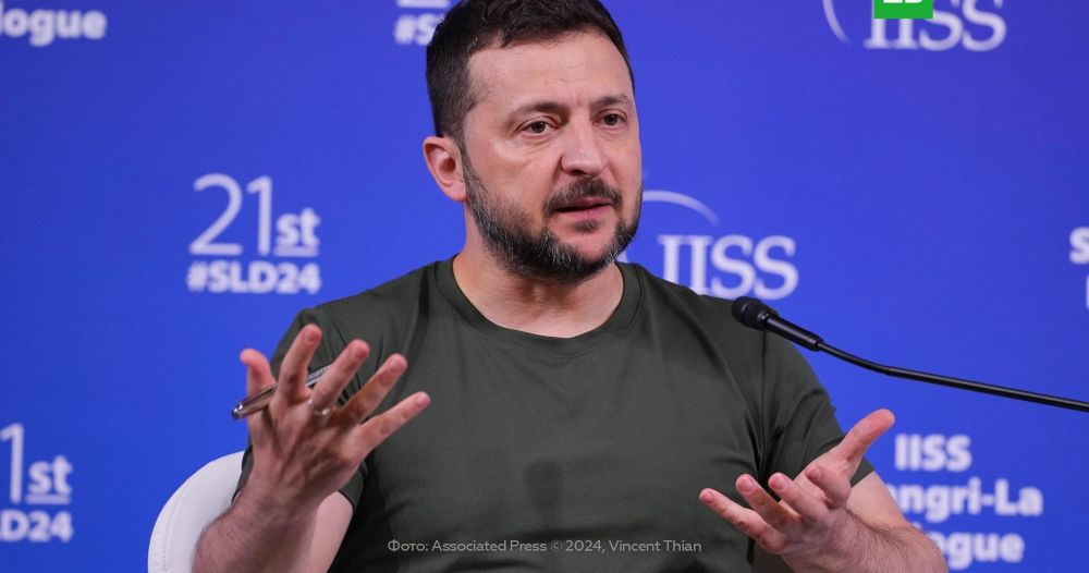 ��� ��: ��������� ����� ������ ������� ��� �������� � ���������, �� ��� ����������