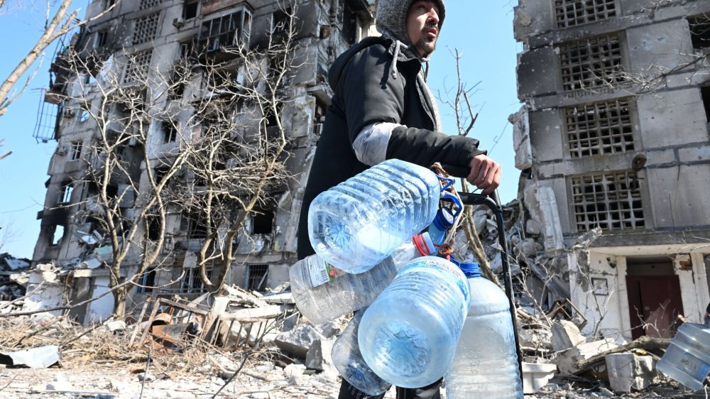 "������� ����� ���� ����, ��� �����": ������ ��������, ������ ���������� ����� ��������� �� �����