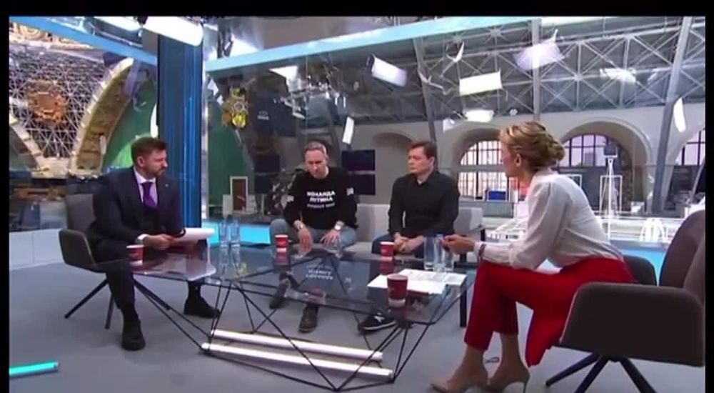 ���� ���������: �������� ���������, ������� ��������� ������ ������� �����, ������ ��������