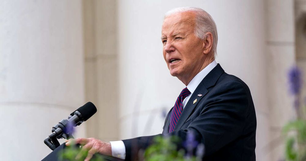 ������ ������, ��� ����������� �� ��������� �������� �� ������ ������� ��� �����