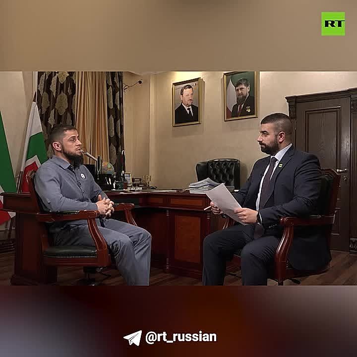 ���������� ��� ������ ��������� ������ � ��������, ������� ����� ������