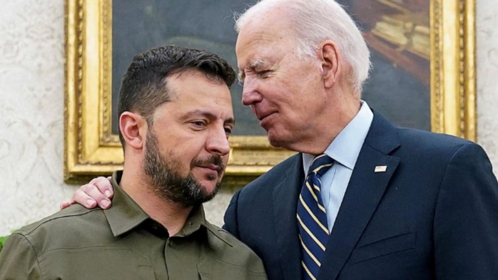 ���������� ��� � ������� ����������: ����� ������ ������ ������