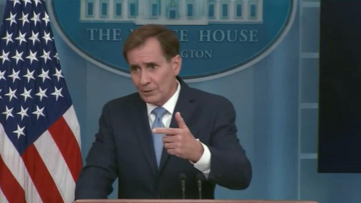 �����: ���� ������� ���, ��� �������� ����������� �� ����� �� ��