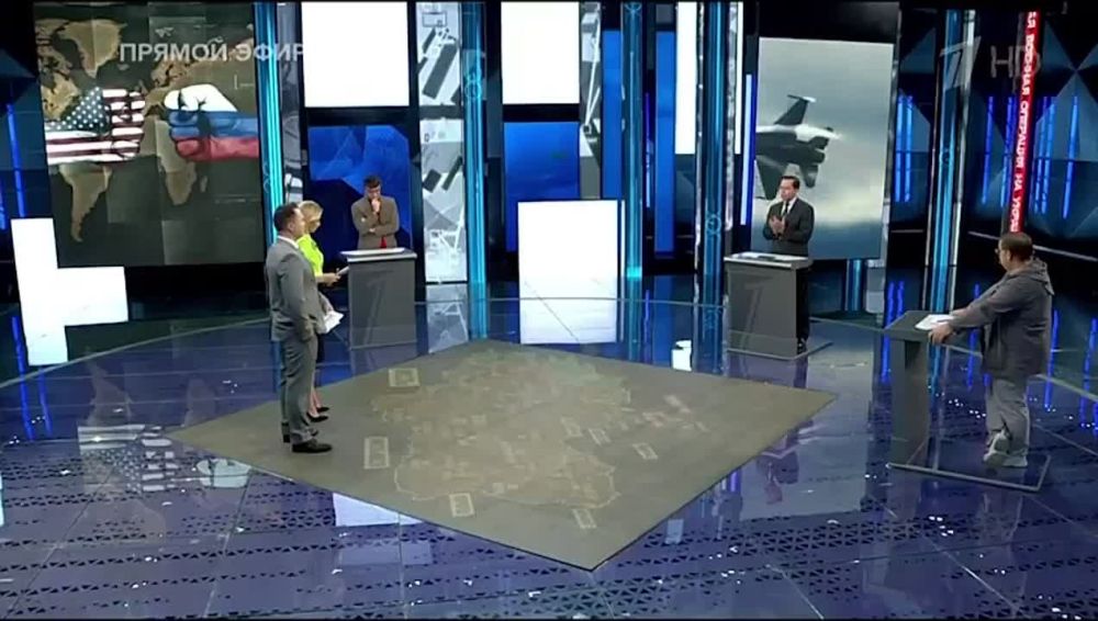 ��� ������ ����������� �������� ������ �� 980 �� � � �� ��� ����� ��� � �����������