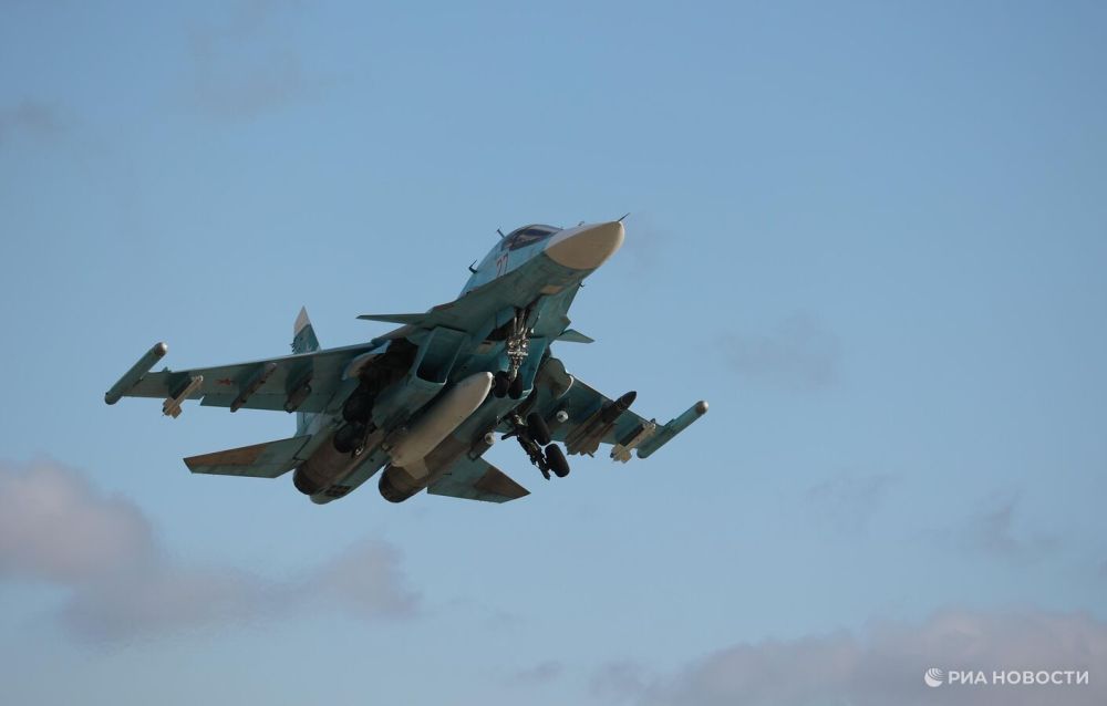 Forbes: ����� �� ������� ������� ���������� �������� ��������