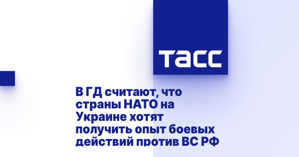 � �� �������, ��� ������ ���� �� ������� ����� �������� ���� ������ �������� ������ �� ��