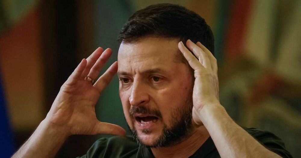 ������������ ������������ ����� �� ���������� � ������� �����������