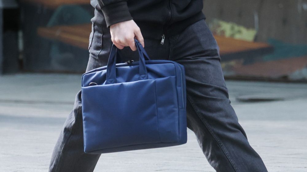 ���������� �� ������: ������� ������ ������� ������� ��������� �� ������� �� ��������� �������