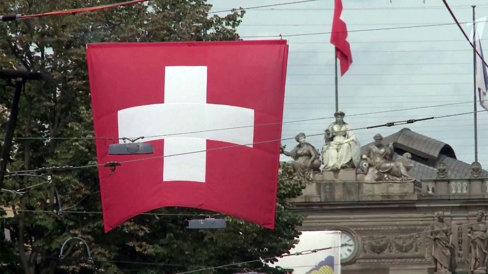 �������� ��������� ���� �������� ����� ���������� ������� ����������� � ���������