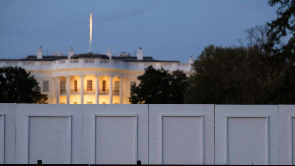 ��� ������� �� ������������ ������� � ���������� ��� � ������ � ����� ���