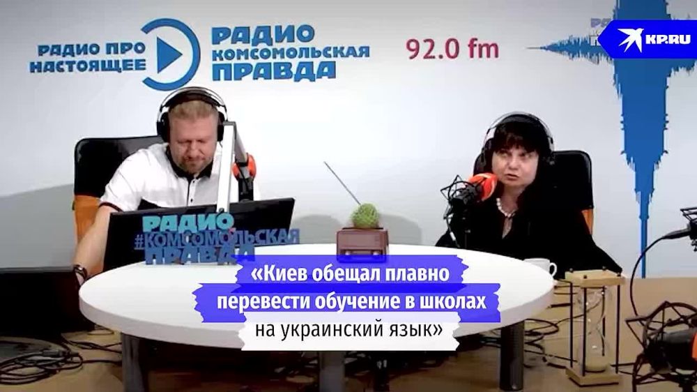 ��������� ���������: �� ������� �������� � ������� ������ �������� ����������� � 2017 ����