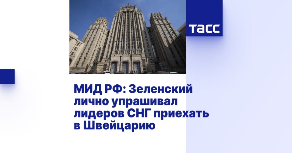 ��� ��: ��������� ����� ��������� ������� ��� �������� � ���������