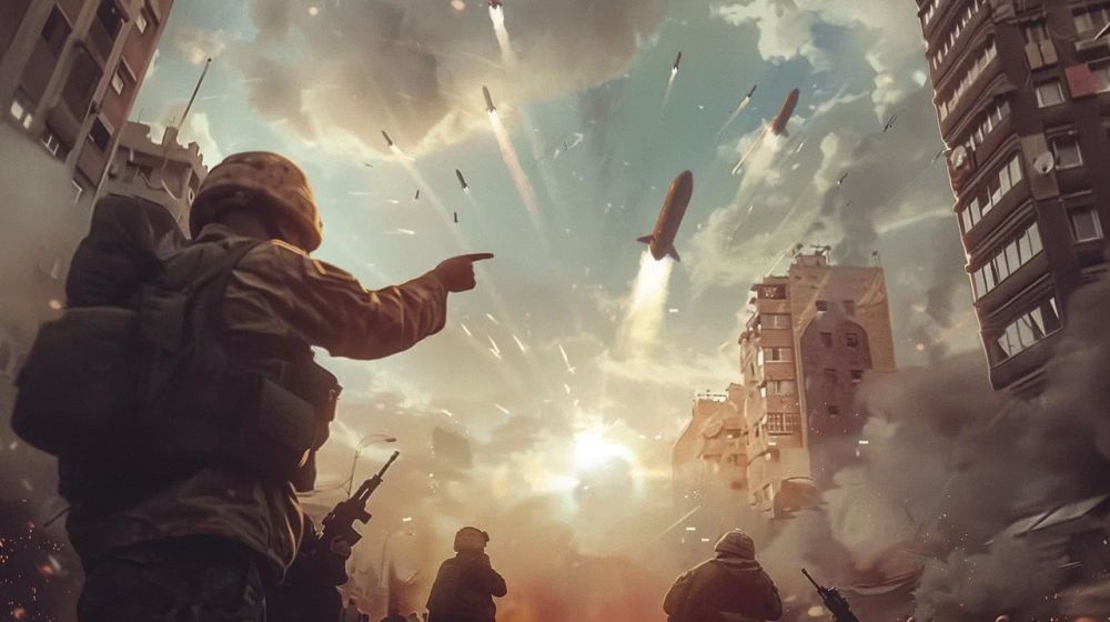 ���� ������� ������ ����������: ATACMS ��� ���� �� ���������� ������