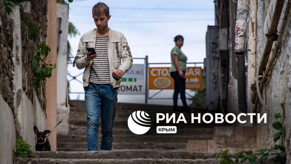 Главные события и заявления вторника, 4 июня